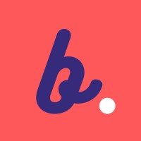 Brinde.me logo - Similar company to Rc Locus