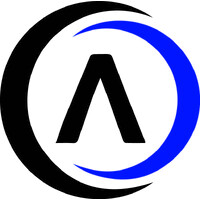 Arizona Law Solutions logo - Similar company to U.S. Attorney'S Office For The District Of Arizona