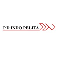PD INDO PELITA logo - Similar company to Sonne Aluminium