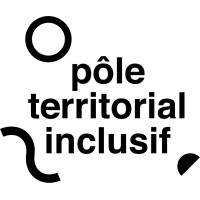 Pôle Territorial Inclusif logo - Similar company to Admitis
