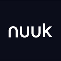 Nuuk Diseño y Marketing logo - Similar company to Yercaspic