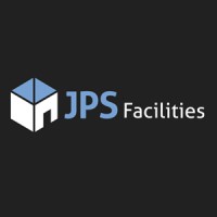 JPS Facilities logo - Similar company to Bps Facilities Limited