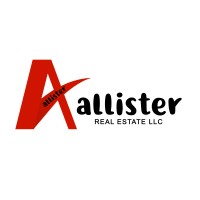 Allister Real Estate logo - Similar company to Id & Beyond