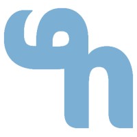 Schuchmann Sverige logo - Similar company to Schuchmann Uk