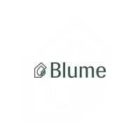 Blume Planters logo - Similar company to Decorative India
