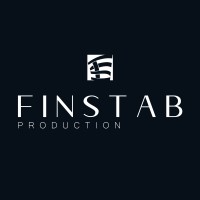 FINSTAB PRODUCTION logo - Similar company to Wind Telecomunicazioni S.P.A.