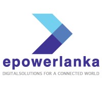 E Power Lanka