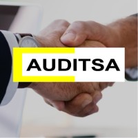 AUDITSA Nicaragua logo - Similar company to Auditaxes Nicaragua