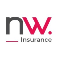 New Wave Insurance logo - Similar company to Marine Bind
