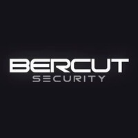 Bercut logo - Similar company to Dsc Security