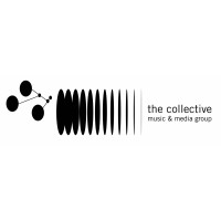 Collective Music