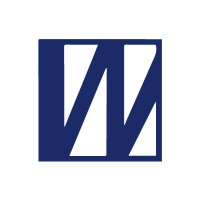 Waterjet Corporation S.r.l. logo - Similar company to Wardjet Waterjet