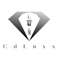 Cdluxx Llc
