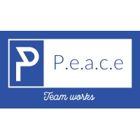 P.E.A.C.E Teamworks, Llc