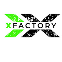 X-Factory Athlete Wellness Centre
