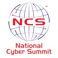 National Cyber Summit logo - Similar company to Interweave Technologies