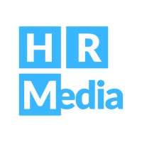 HRmedia | اچآرمدیا logo - Similar company to Saramad Human Resource Development | توسعه منابع انسانی سرآمد