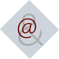 Aix@compta - Audit & Conseil logo - Similar company to Thierry Beuron Sas