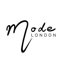 MODE London logo - Similar company to Innocell Ltd