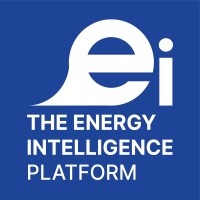 ei™platform logo - Similar company to Epa