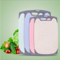 Chicken Shape Chopping Board China|Multifunctional Chopping Board wholesale|Anti Slip Chopping Board logo - Similar company to Plastic Water Filter Basket China|Kitchen Sink Waste Basket Wholesale|Dish Drying Basket Suppliers