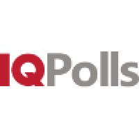 IQ Polls logo - Similar company to Tratatech