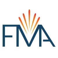 Financial Mentors of America, Inc. logo - Similar company to Dealertrack Technologies / Drive Current, Inc.
