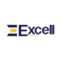 Excell Partners, Inc. logo - Similar company to Ur Ventures