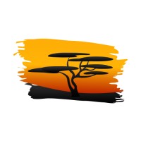 Marafiki Africa logo - Similar company to Luma Galleries
