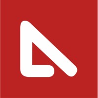 Fűzfa és Társa Kft. logo - Similar company to Opexity