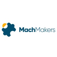 MachMakers Jobs logo - Similar company to Jag Technology Consulting