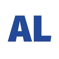 Asuntos Legales logo - Similar company to M & A Estrategia Legal