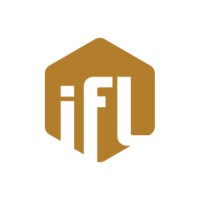 IFL - Rio de Janeiro logo - Similar company to Duop Company