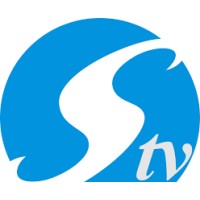 Silverbird TV logo - Similar company to Softsuitehr