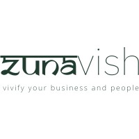 Zunavish Consulting logo - Similar company to 5Esg