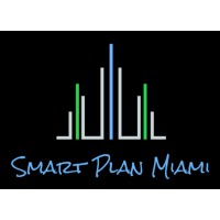 Smart Plan Management logo - Similar company to Smart Plan Management