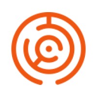 Valentina Kordi - People Development Services logo - Similar company to Skema Projects