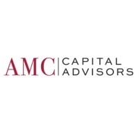 AMC Capital Advisors logo - Similar company to Capital Tax International Tax Advisory Services