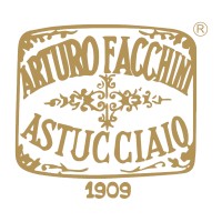 Arturo Facchini Astucci logo - Similar company to Boccadamo S.R.L.