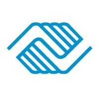 Vacaville Neighborhood Boys & Girls Club