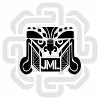 Jantar Mantar LTD logo - Similar company to Thanvi Buildtech & Ventures