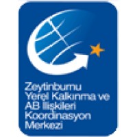 Zeytinburnu Yerel Kalkınma ve AB İlişkileri Koordinasyon Merkezi logo - Similar company to Sariyer Proje Ve Mühendi̇sli̇k A.Ş.