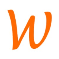 Wentworth Consultancy Ltd logo - Similar company to Wentworth Education