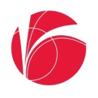 Red Textas Consulting Building Surveyors logo - Similar company to Studypulse