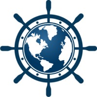 TANKVOYager logo - Similar company to Calculate Laytime