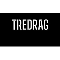 TREDRAG logo - Similar company to Burogest Economy