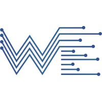 Wilson Excel logo - Similar company to Wegeneral International Group