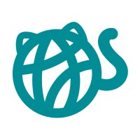 Pets and Friends logo - Similar company to Bc Pets And Friends