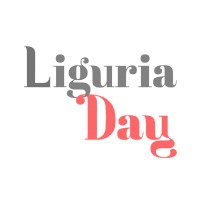 LiguriaDay logo - Similar company to Udi Genova