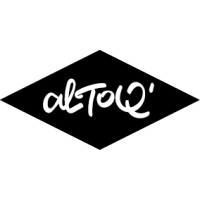 Altoq.cl logo - Similar company to P&B Consulting Ltda